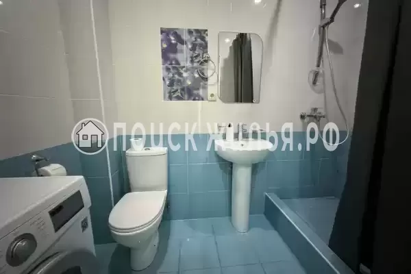 «АртЭль» «АртЭль»