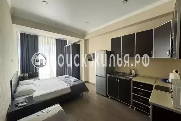 «АртЭль» «АртЭль»