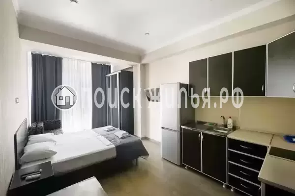 «АртЭль» «АртЭль»