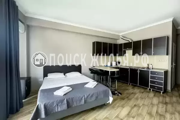 «АртЭль» «АртЭль»