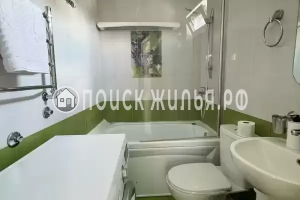 «АртЭль» «АртЭль»