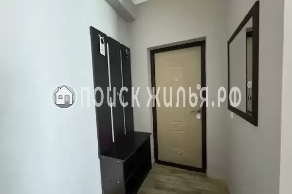 «АртЭль» «АртЭль»