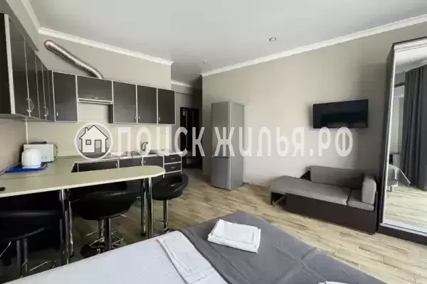 «АртЭль» «АртЭль»