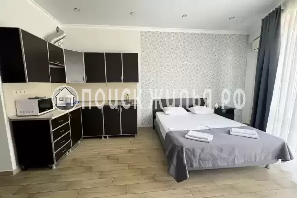 «АртЭль» «АртЭль»