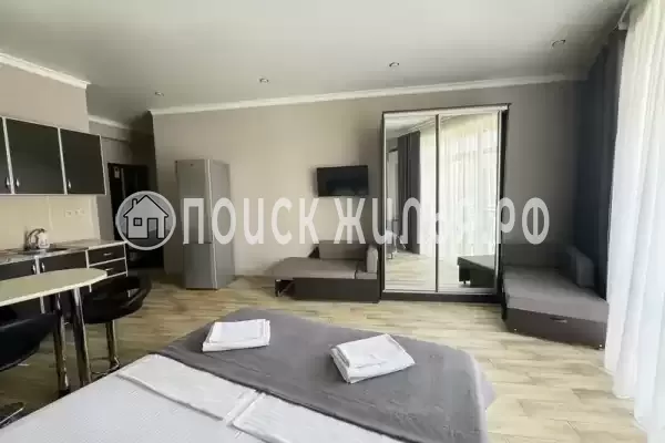 «АртЭль» «АртЭль»