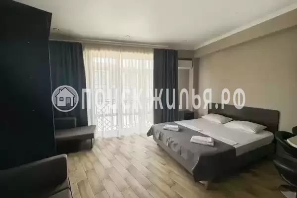 «АртЭль» «АртЭль»