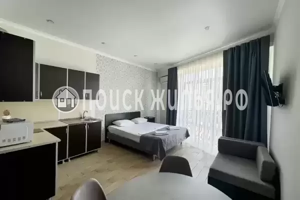 «АртЭль» «АртЭль»