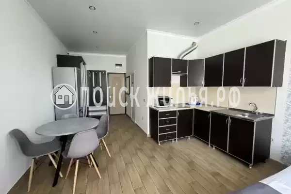 «АртЭль» «АртЭль»