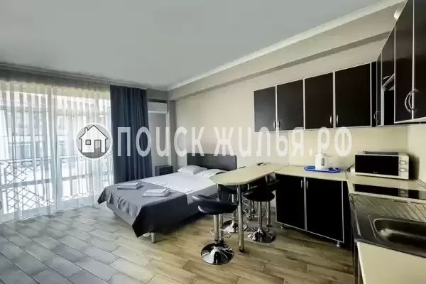 «АртЭль» «АртЭль»