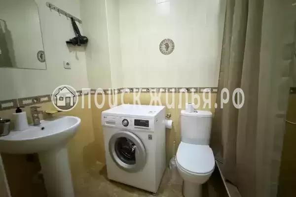 «АртЭль» «АртЭль»