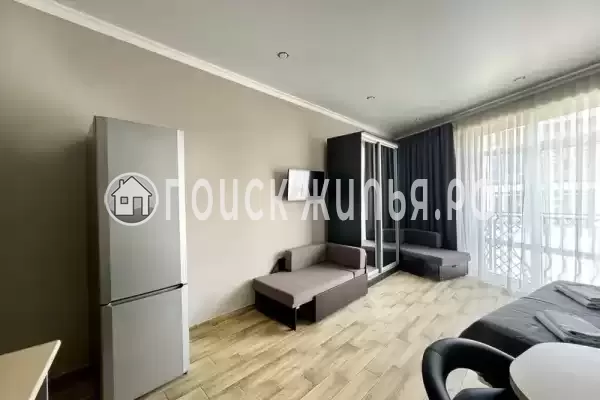 «АртЭль» «АртЭль»