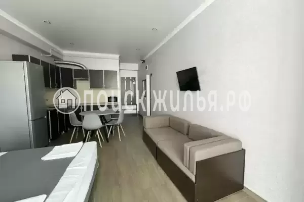 «АртЭль» «АртЭль»