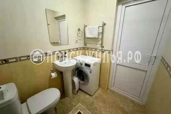 «АртЭль» «АртЭль»