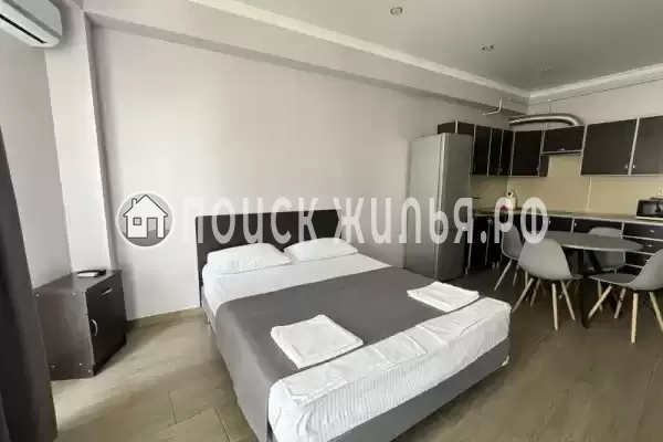 «АртЭль» «АртЭль»