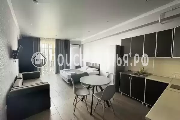 «АртЭль» «АртЭль»