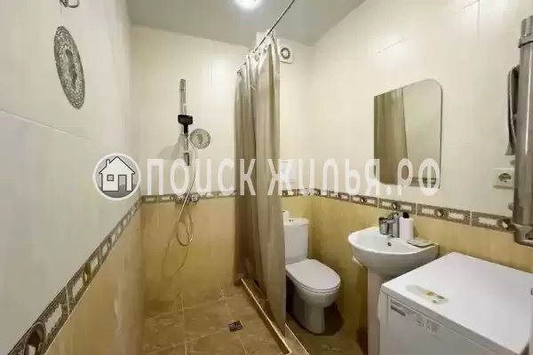 «АртЭль» «АртЭль»