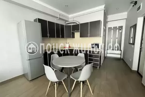 «АртЭль» «АртЭль»