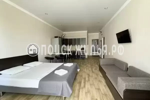 «АртЭль» «АртЭль»