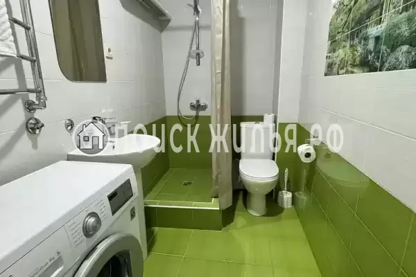 «АртЭль» «АртЭль»