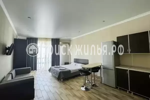 «АртЭль» «АртЭль»