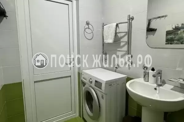 «АртЭль» «АртЭль»