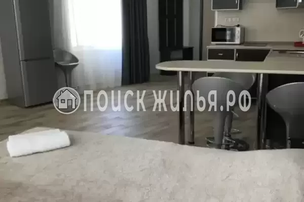 «АртЭль» «АртЭль»