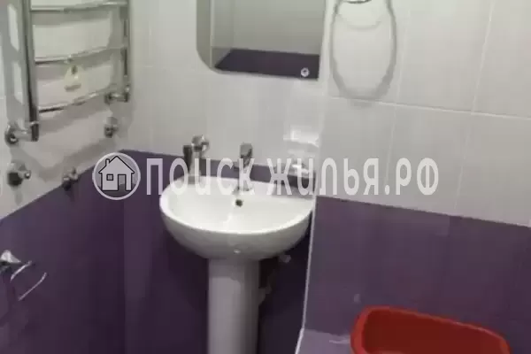 «АртЭль» «АртЭль»