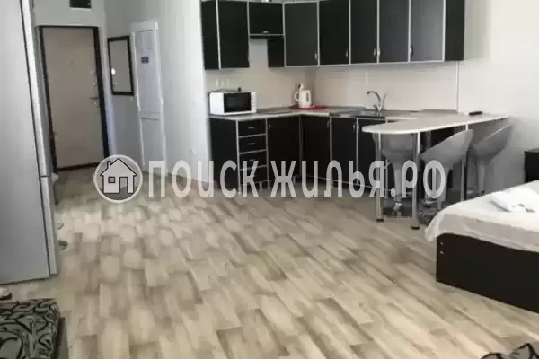 «АртЭль» «АртЭль»