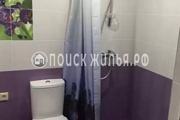 «АртЭль» «АртЭль»