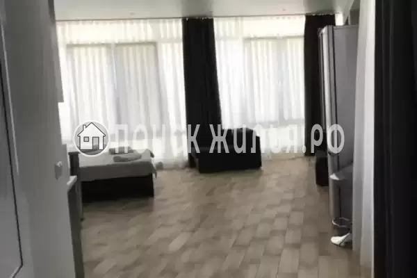 «АртЭль» «АртЭль»