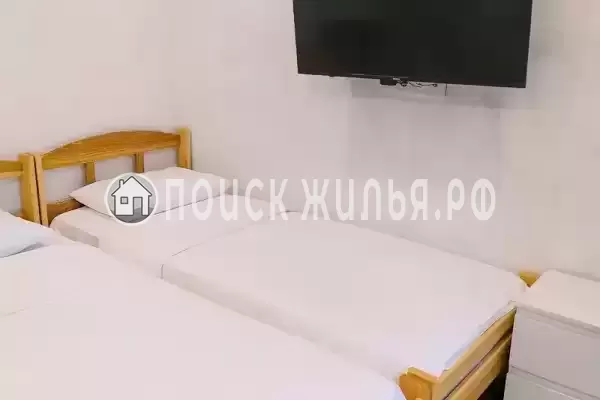 «На волне»