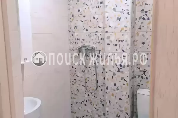 «На волне»