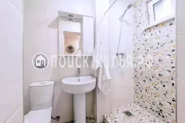 «На волне»
