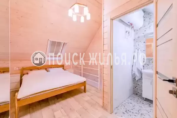 «На волне»