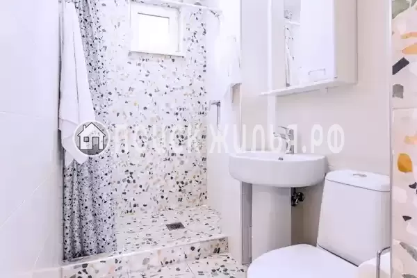 «На волне»