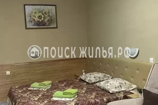 «Пчела» «Пчела»