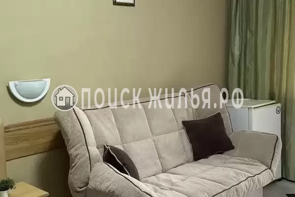 «Пчела» «Пчела»