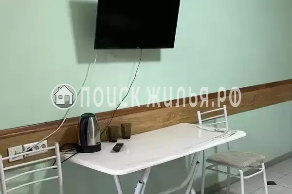 «Пчела» «Пчела»