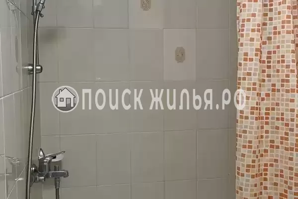 «Пчела» «Пчела»