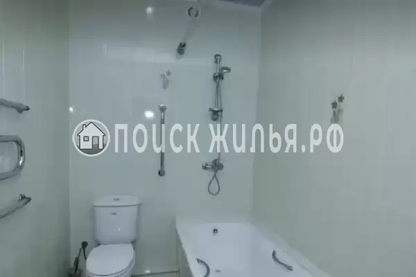 «Пчела» «Пчела»