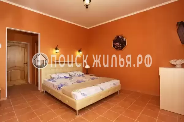 «Фонарь и Мельница»