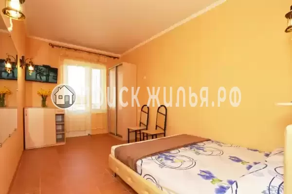 «Фонарь и Мельница»