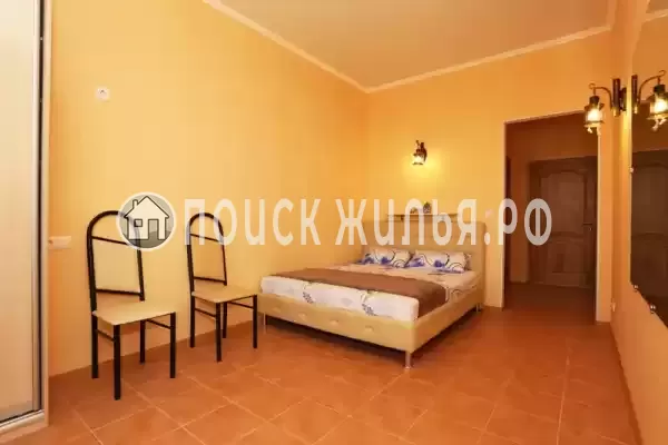 «Фонарь и Мельница»