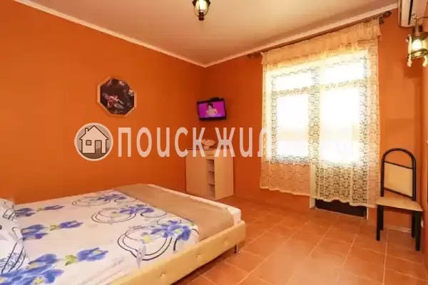 «Фонарь и Мельница»