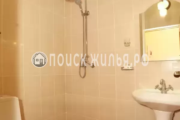 «Фонарь и Мельница»