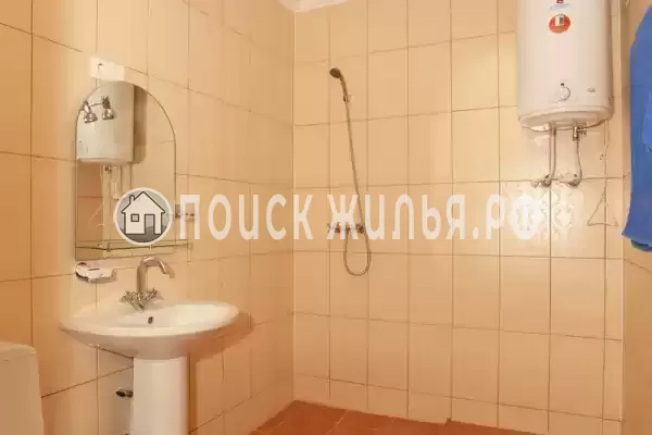 «Фонарь и Мельница»