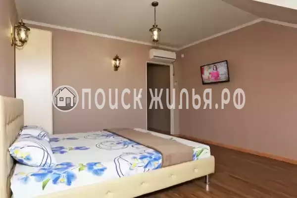 «Фонарь и Мельница»