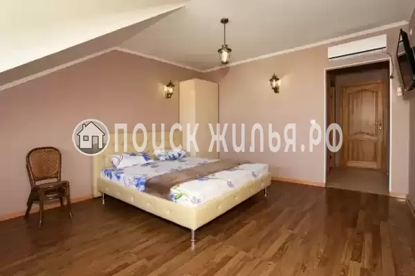 «Фонарь и Мельница»