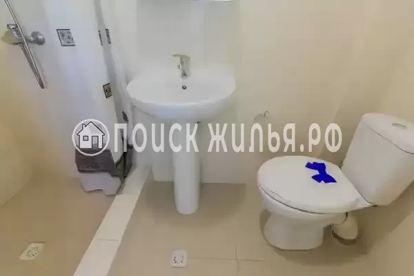 «Мия»