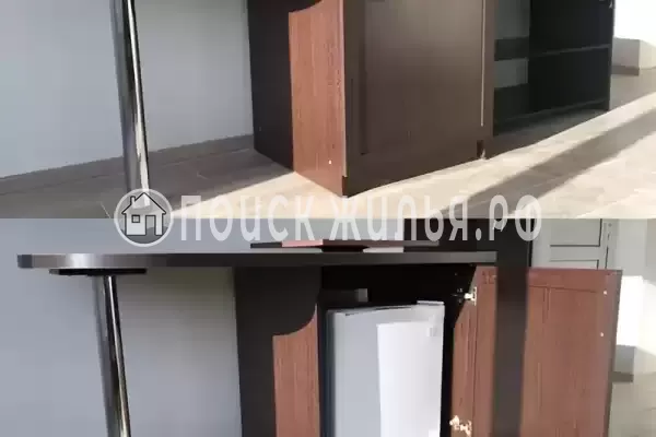 «Мия»